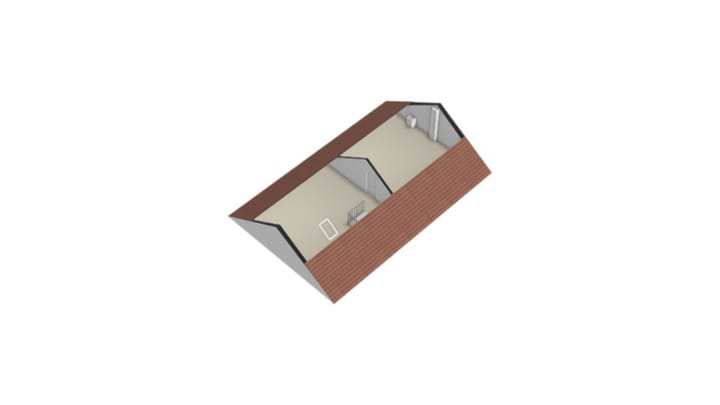 Foto 81 van Driehuizerweg 380