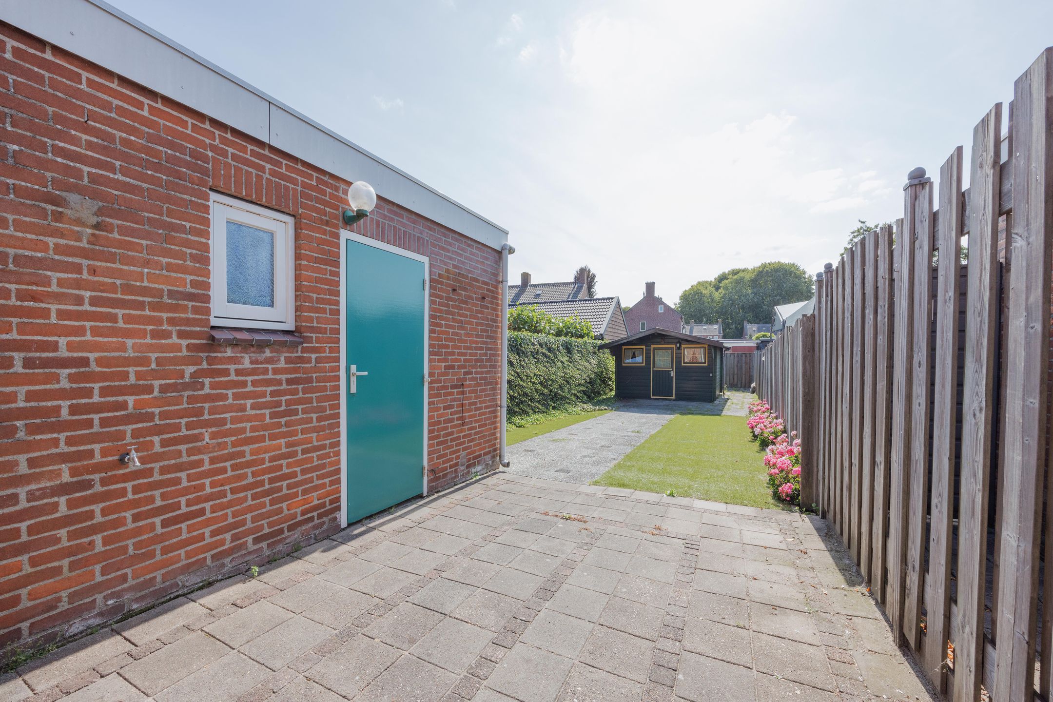 Foto 30 van Julianalaan 62