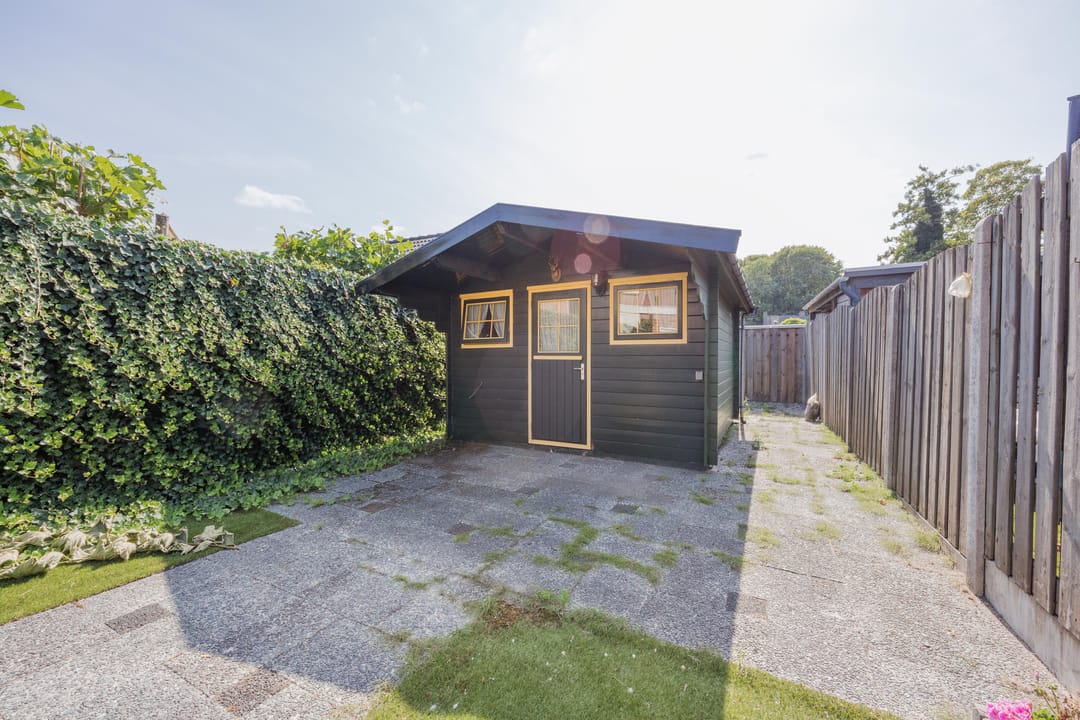 Foto 32 van Julianalaan 62