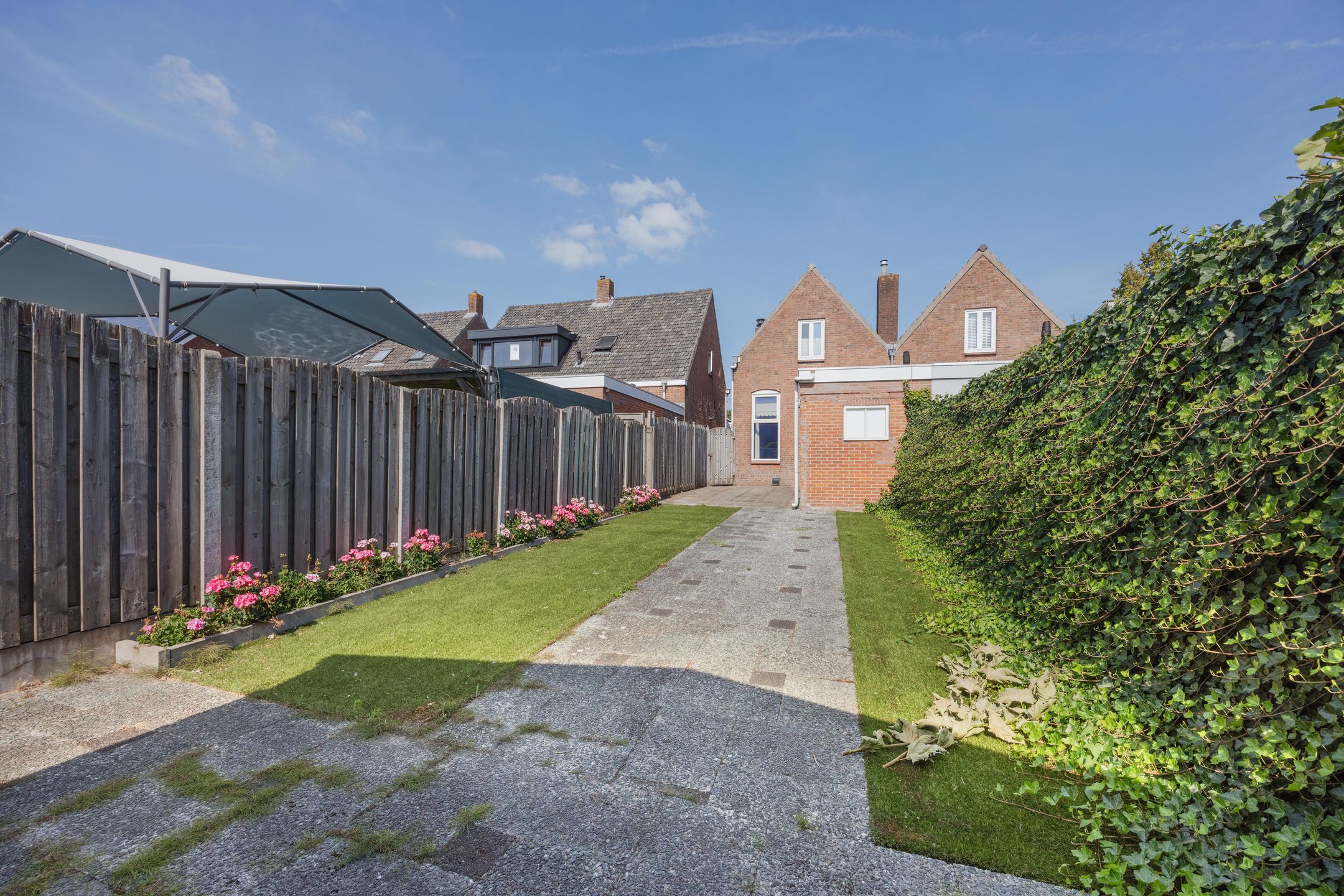 Foto 33 van Julianalaan 62