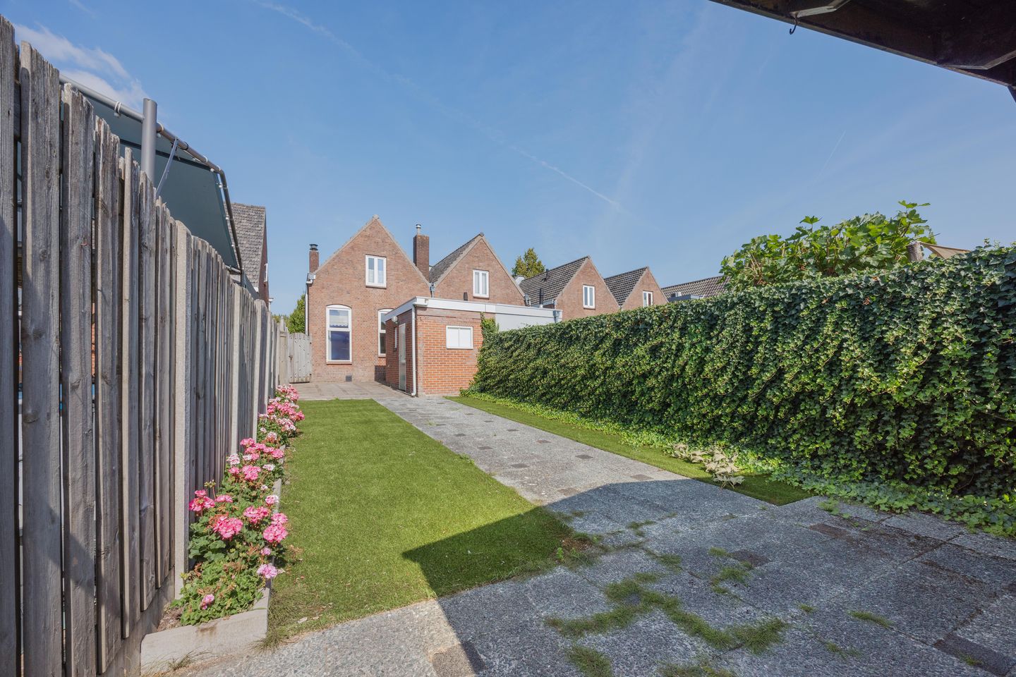 Foto 34 van Julianalaan 62