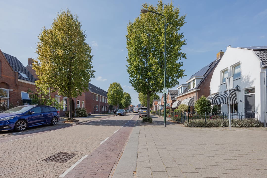 Foto 37 van Julianalaan 62