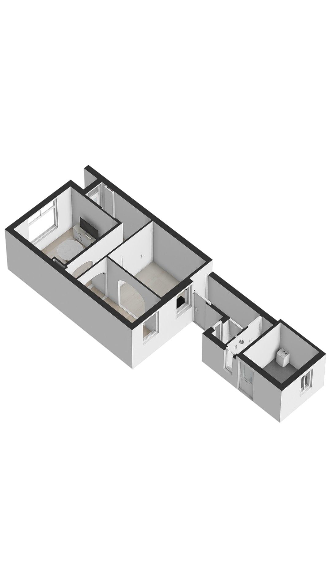 Foto 40 van Julianalaan 62