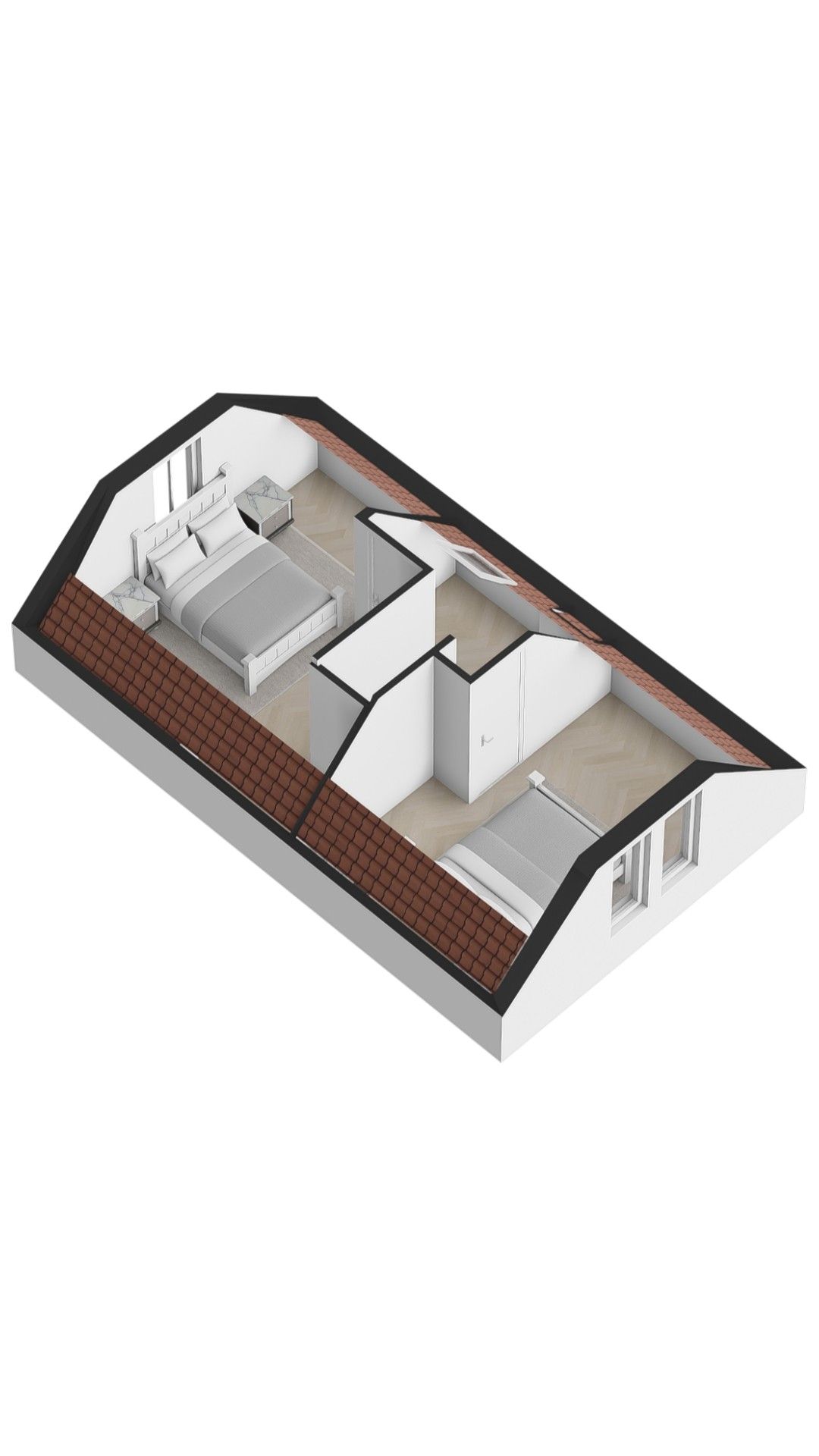 Foto 42 van Julianalaan 62