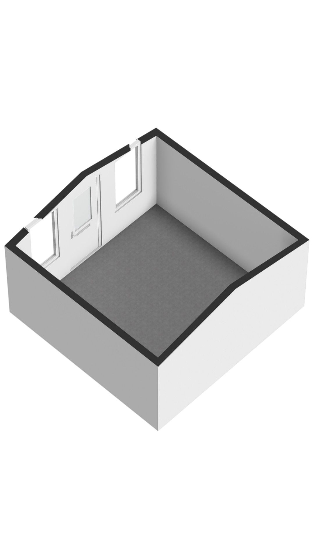 Foto 44 van Julianalaan 62