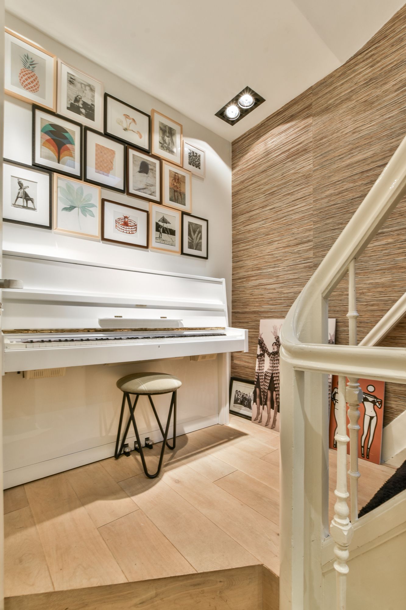 Foto 4 van Emmastraat 8-3