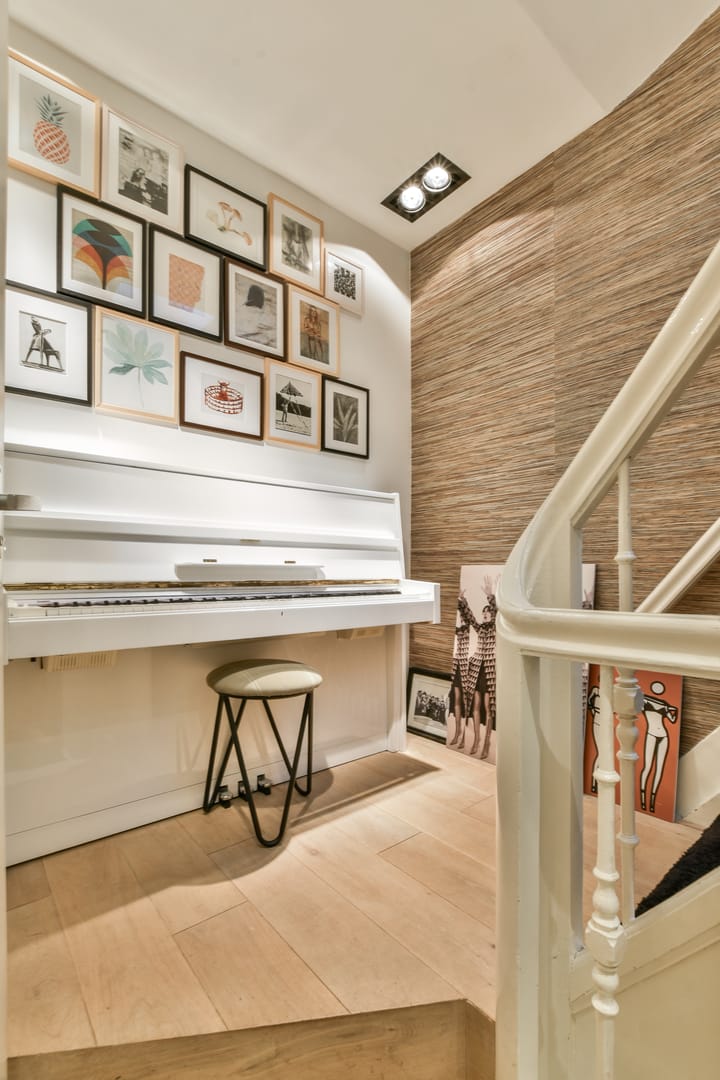 Foto 4 van Emmastraat 8-3