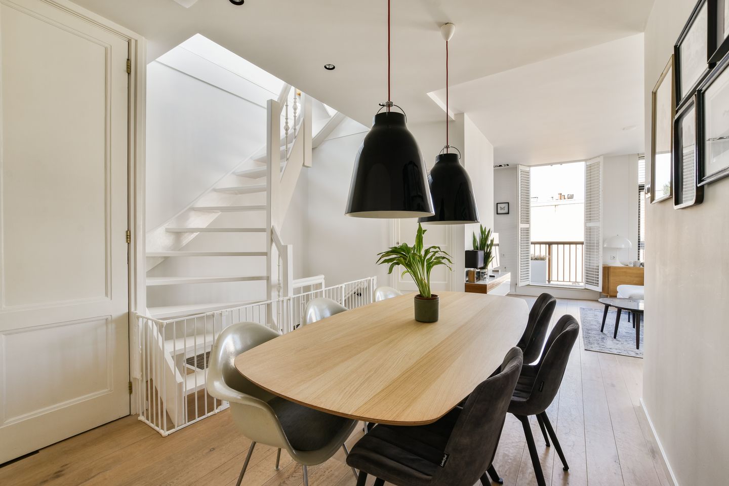 Foto 5 van Emmastraat 8-3