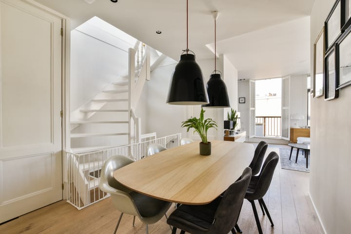 Foto 5 van Emmastraat 8-3