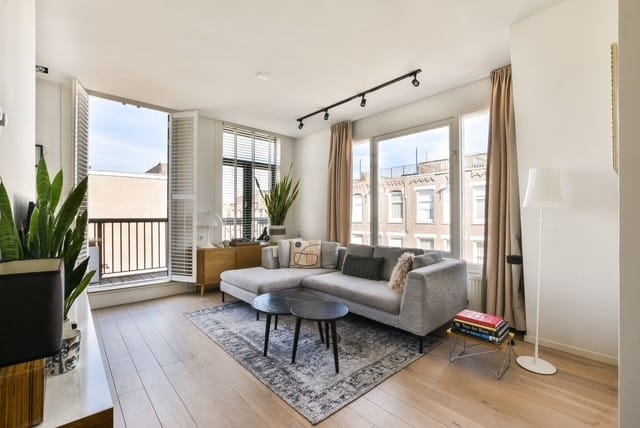 Foto 6 van Emmastraat 8-3