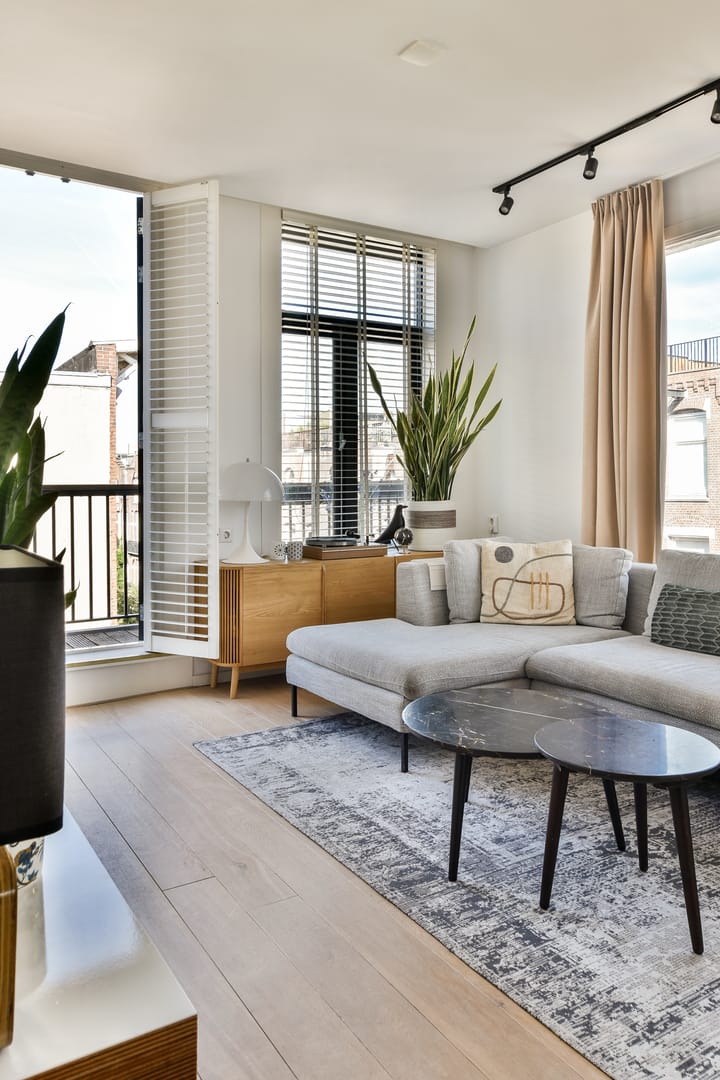 Foto 7 van Emmastraat 8-3