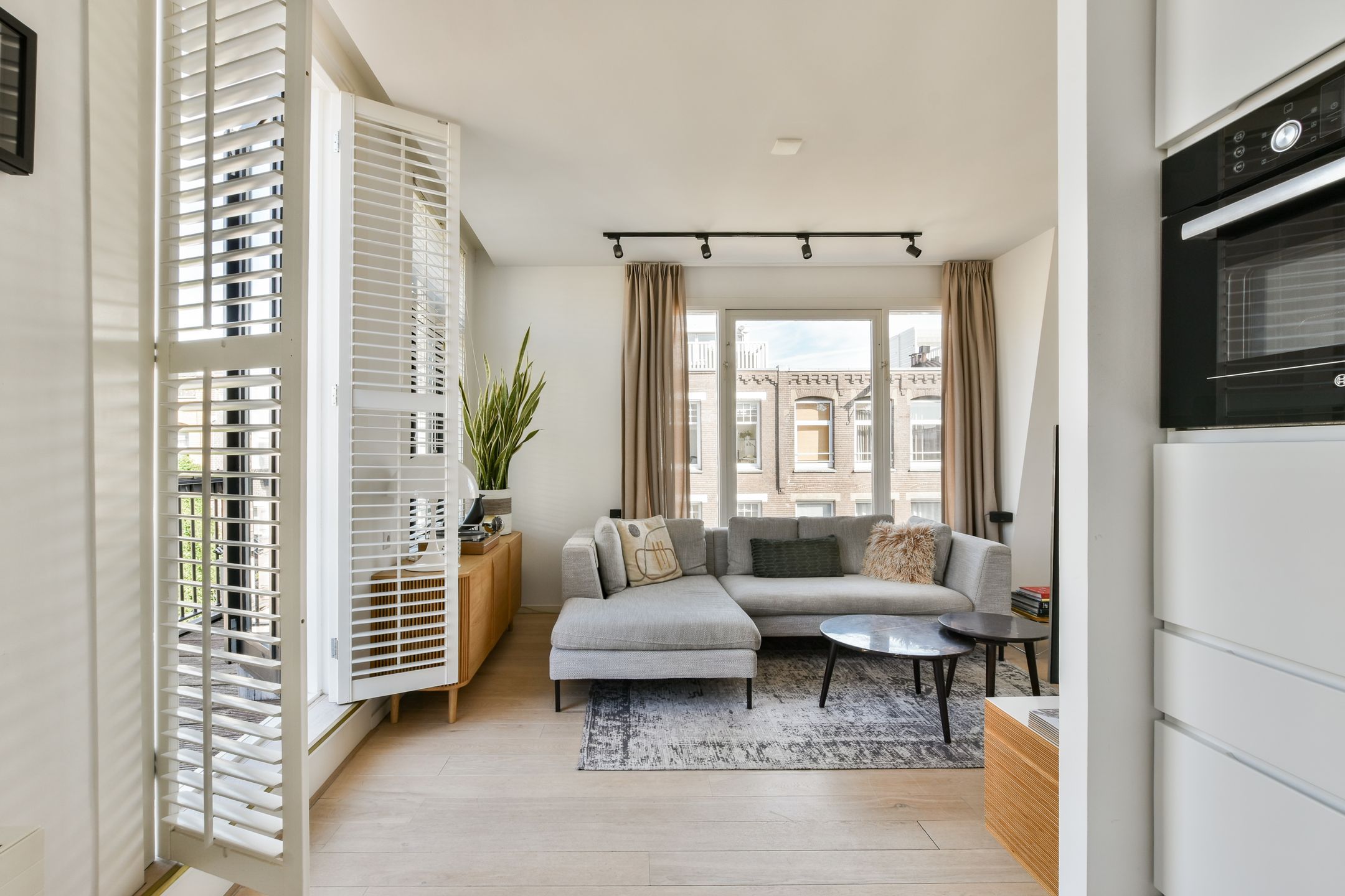 Foto 9 van Emmastraat 8-3