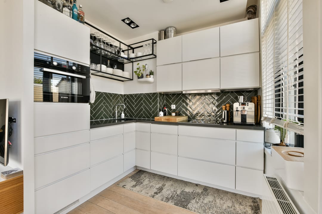 Foto 11 van Emmastraat 8-3