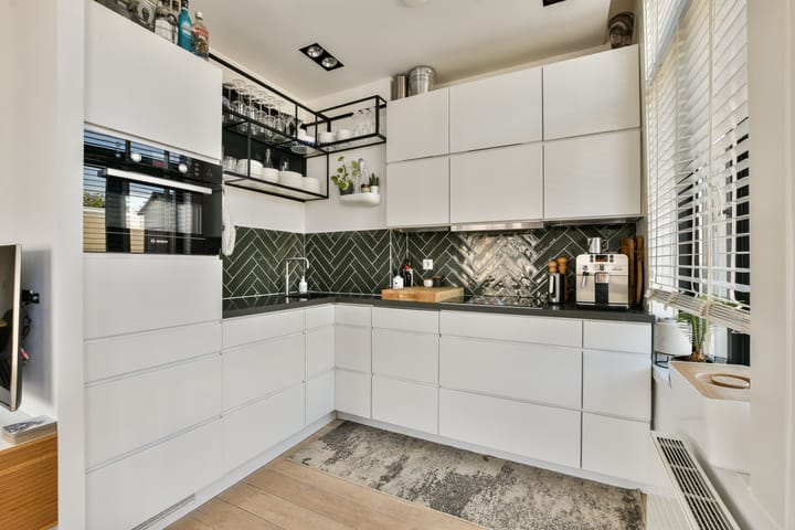 Foto 11 van Emmastraat 8-3