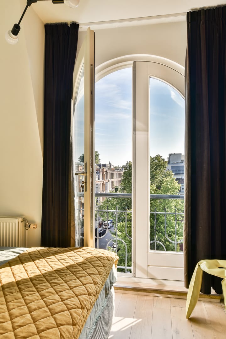 Foto 13 van Emmastraat 8-3