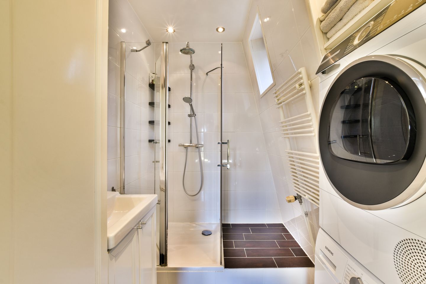 Foto 14 van Emmastraat 8-3