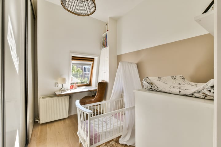 Foto 16 van Emmastraat 8-3