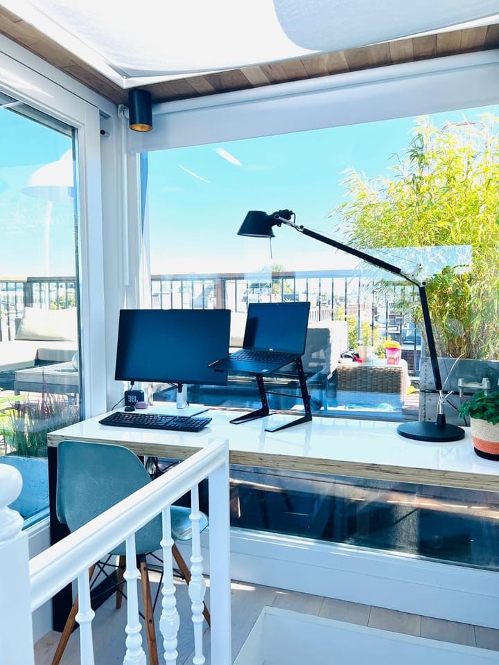 Foto 17 van Emmastraat 8-3