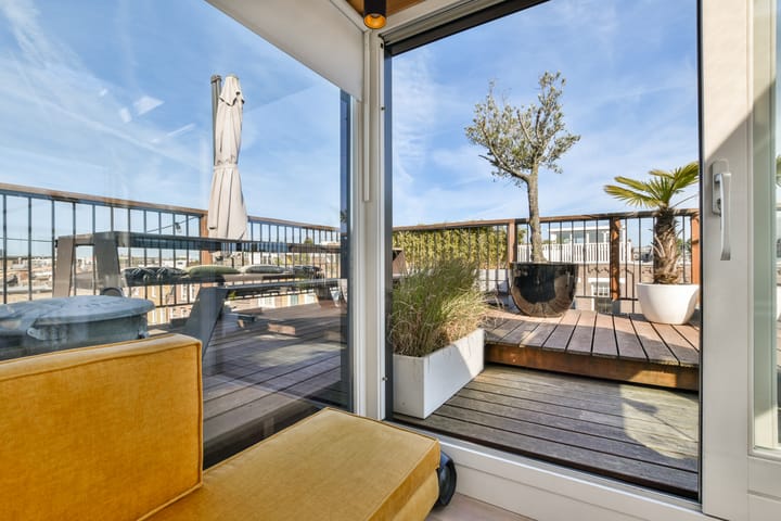 Foto 18 van Emmastraat 8-3