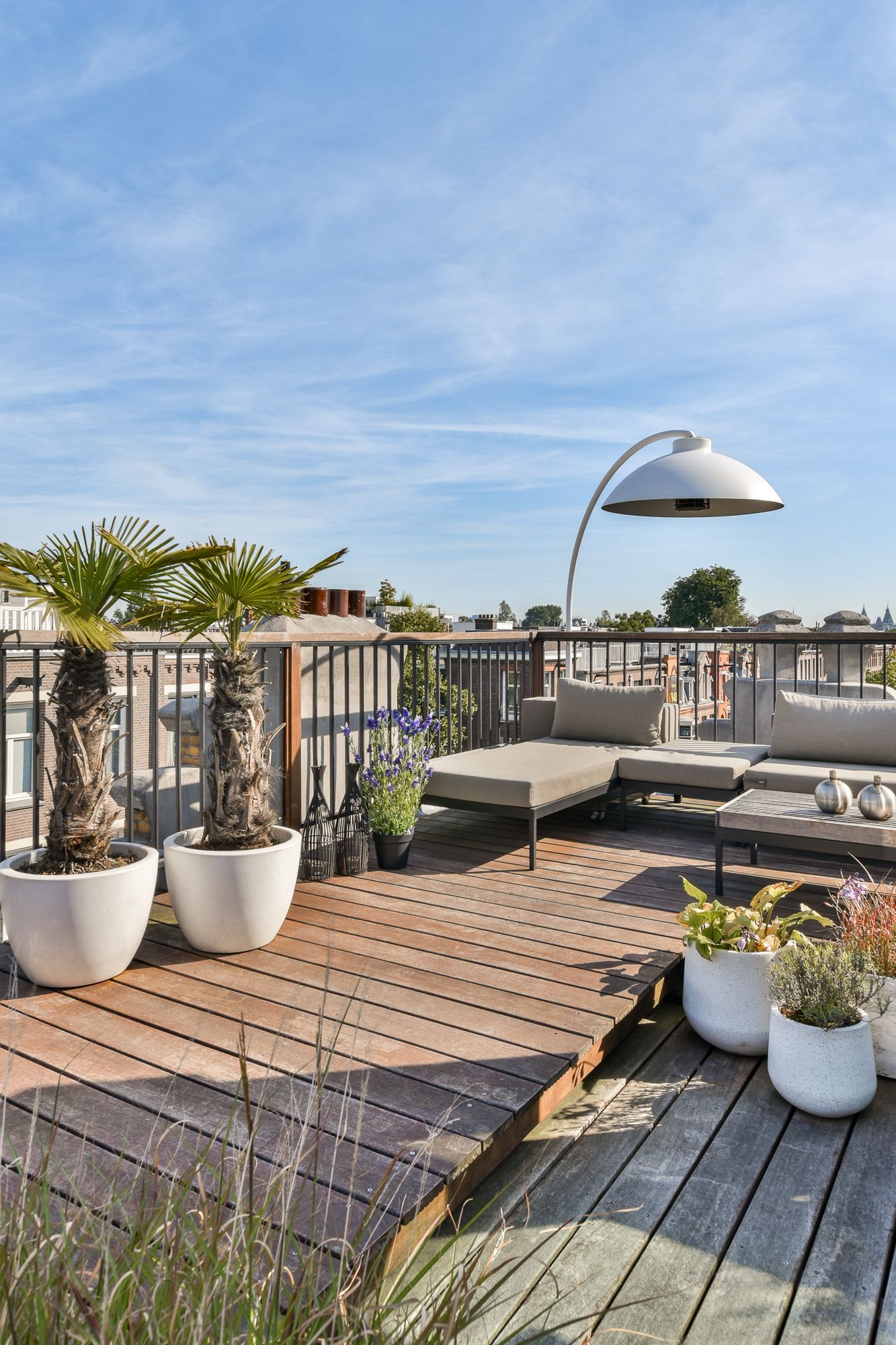 Foto 20 van Emmastraat 8-3