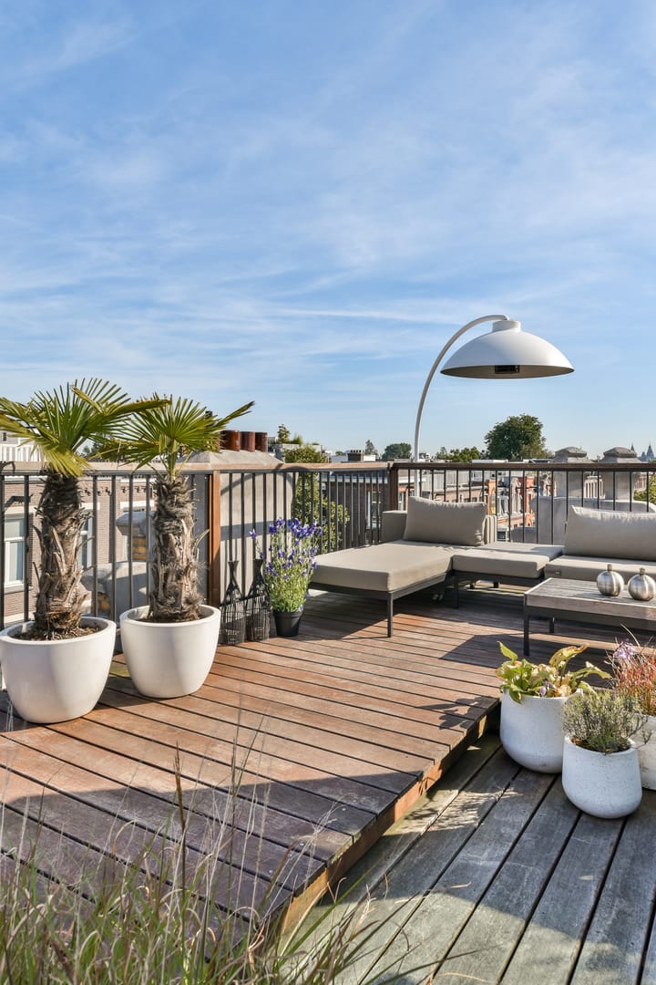 Foto 20 van Emmastraat 8-3