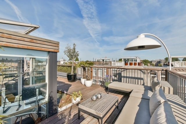 Foto 21 van Emmastraat 8-3