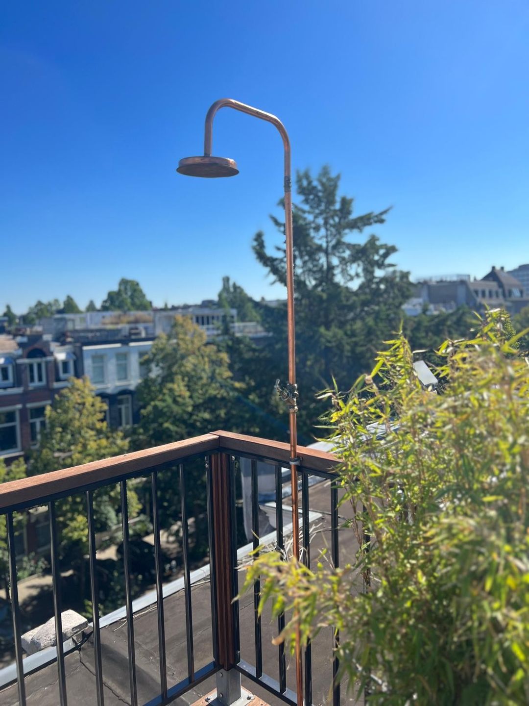 Foto 22 van Emmastraat 8-3