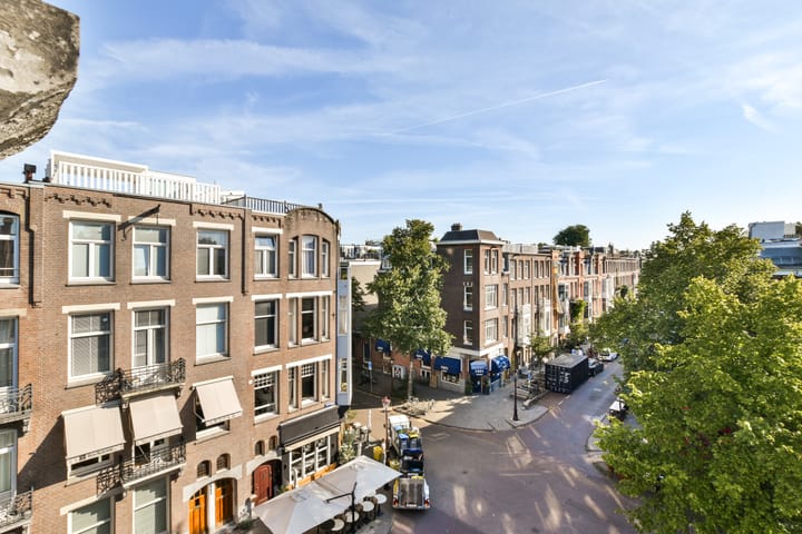 Foto 23 van Emmastraat 8-3