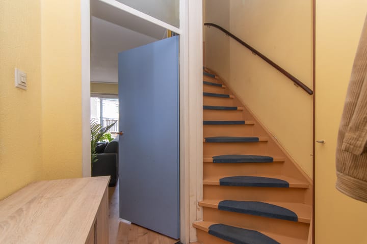 Foto 13 van Weidedreef 164