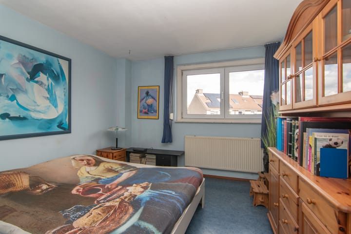 Foto 14 van Weidedreef 164