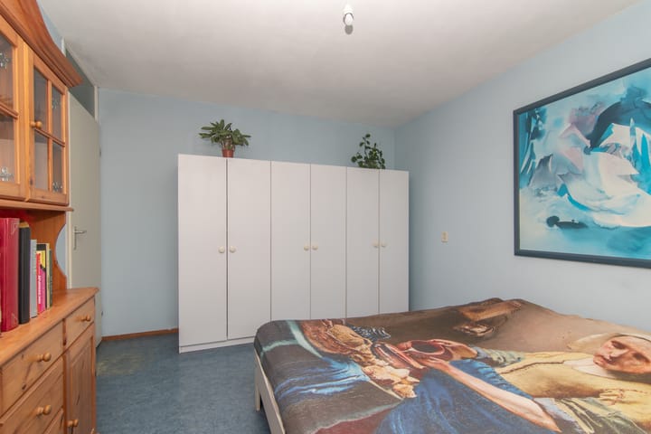 Foto 15 van Weidedreef 164