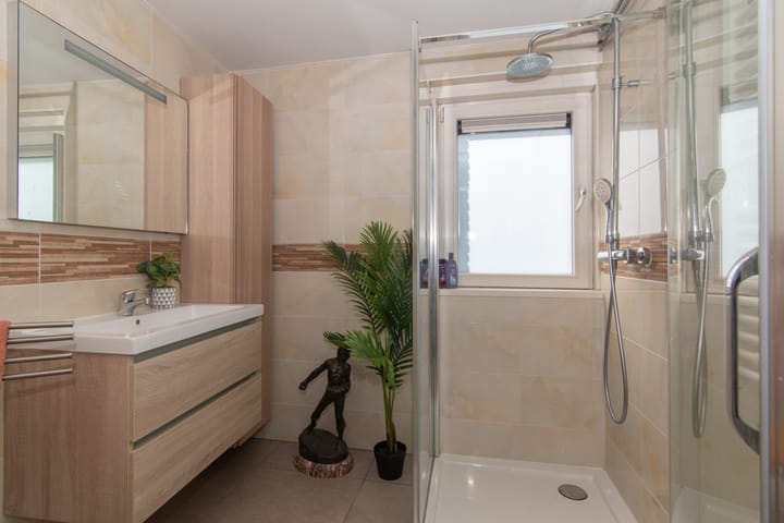 Foto 21 van Weidedreef 164