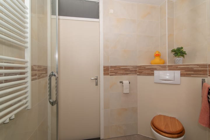 Foto 22 van Weidedreef 164