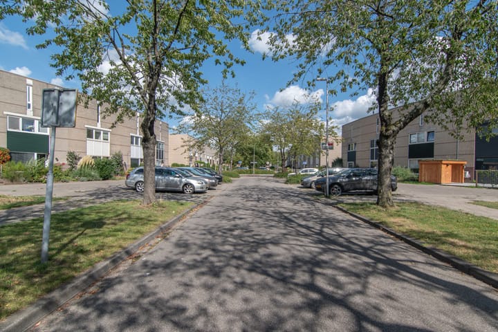 Foto 28 van Weidedreef 164