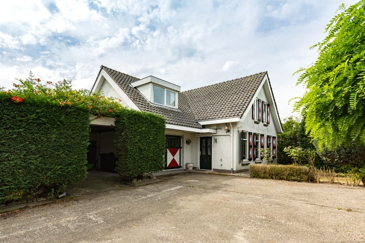 Hogeveenseweg 5 main image