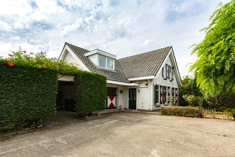 Hogeveenseweg thumbnail