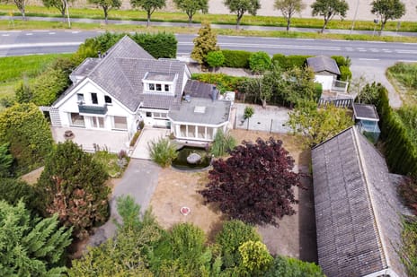 Hogeveenseweg 5 tertiary image