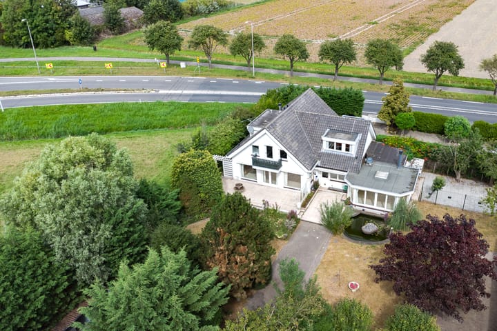 Foto 4 van Hogeveenseweg 5