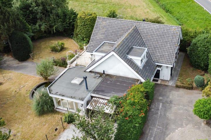 Foto 5 van Hogeveenseweg 5