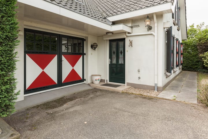 Foto 6 van Hogeveenseweg 5