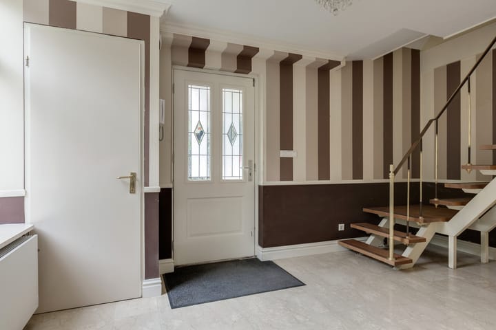 Foto 7 van Hogeveenseweg 5