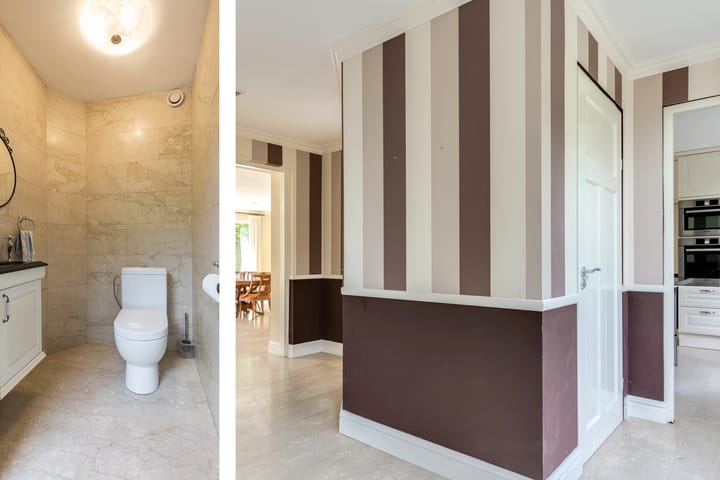 Foto 8 van Hogeveenseweg 5