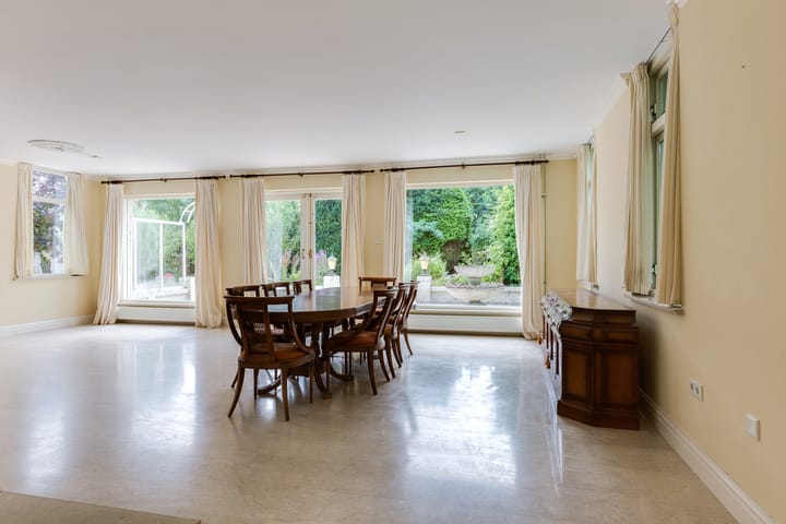 Foto 9 van Hogeveenseweg 5