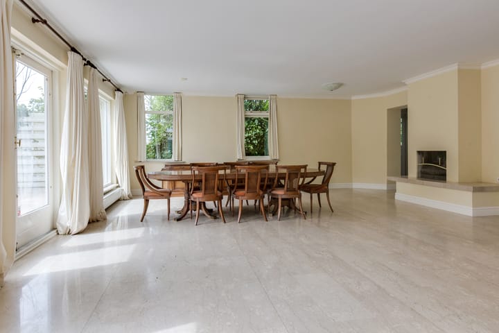 Foto 10 van Hogeveenseweg 5