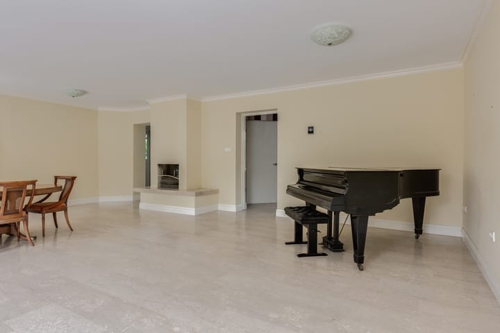 Foto 11 van Hogeveenseweg 5