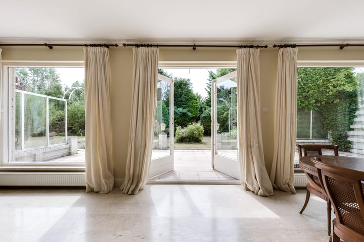 Foto 12 van Hogeveenseweg 5