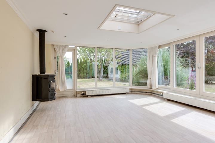 Foto 13 van Hogeveenseweg 5