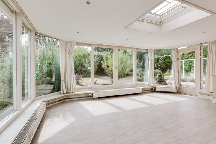 Foto 14 van Hogeveenseweg 5