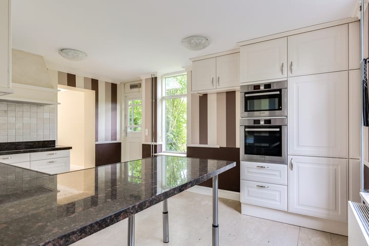 Foto 15 van Hogeveenseweg 5