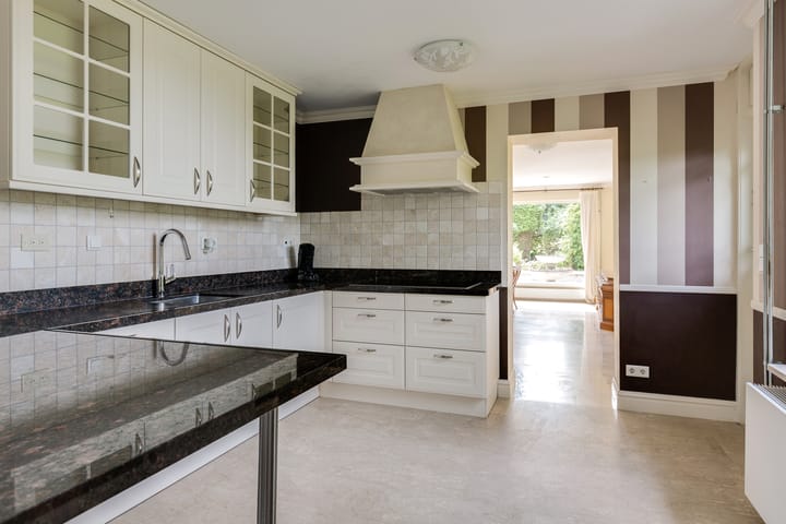 Foto 16 van Hogeveenseweg 5